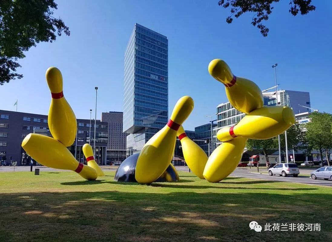 荷兰华人在中国的生活方式_荷兰人中国人_荷兰华人地位