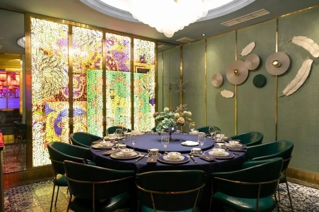 查里士港式茶餐厅_查厘士港式餐厅地址日月光店_查厘士港式美食