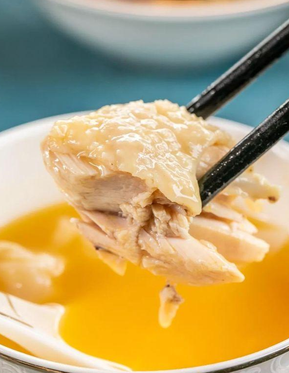 查厘士港式美食_查里士港式茶餐厅_查厘士港式餐厅地址日月光店