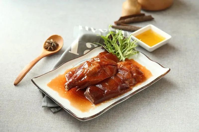 查厘士港式美食_查厘士港式餐厅地址日月光店_查里士港式茶餐厅
