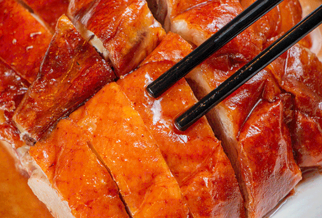 查厘士港式餐厅地址日月光店_查厘士港式美食_查里士港式茶餐厅