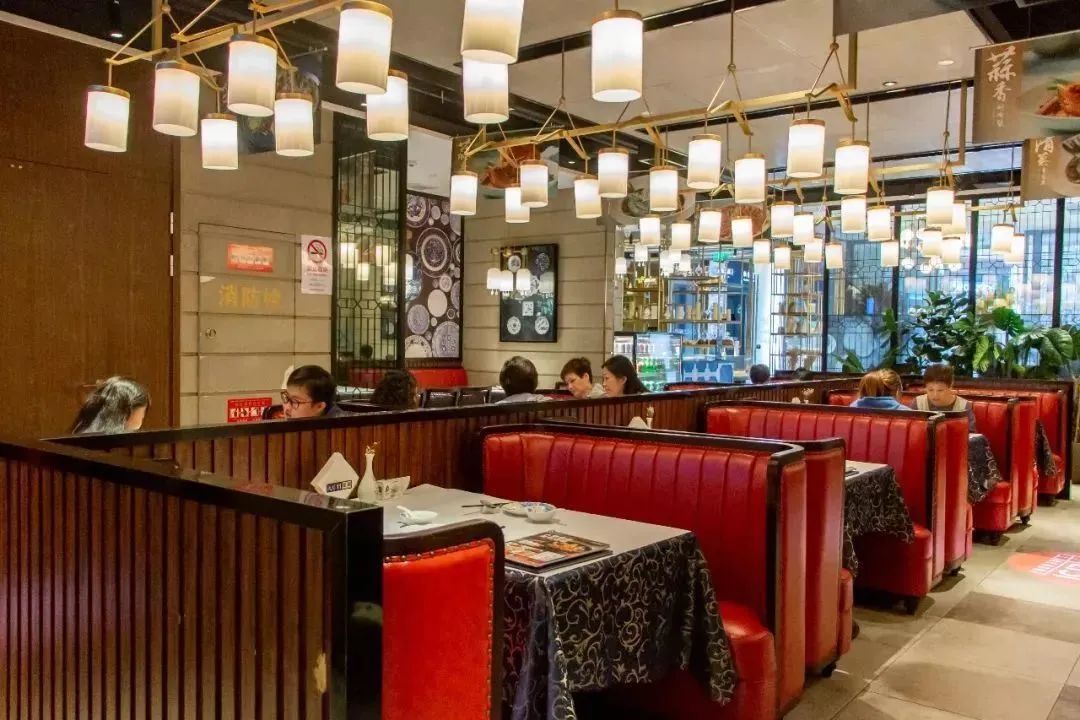 查厘士港式美食_查里士港式茶餐厅_查厘士港式餐厅地址日月光店