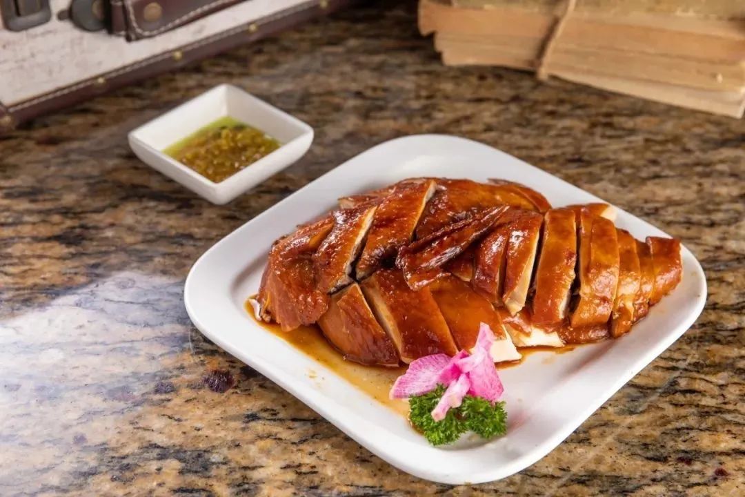 查厘士港式餐厅地址日月光店_查厘士港式美食_查里士港式茶餐厅