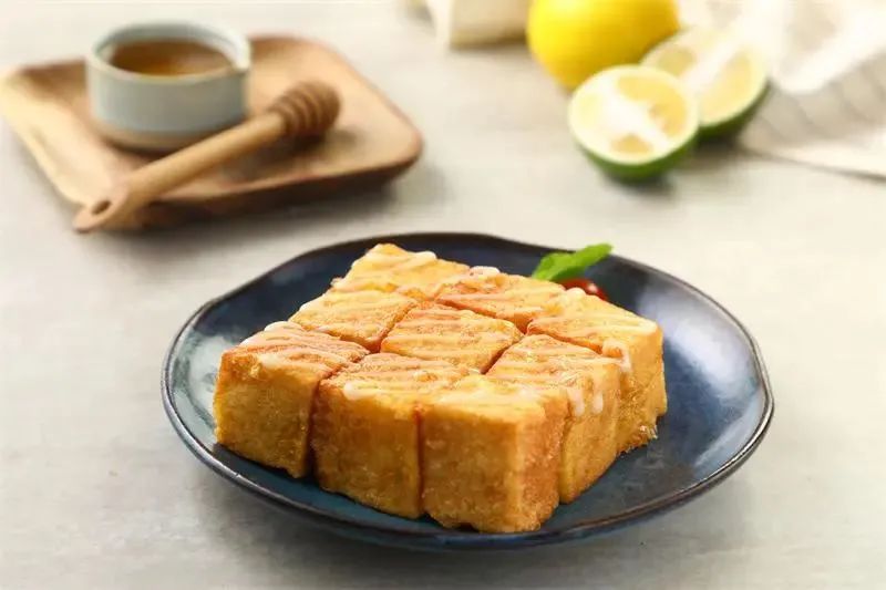 查里士港式茶餐厅_查厘士港式餐厅地址日月光店_查厘士港式美食