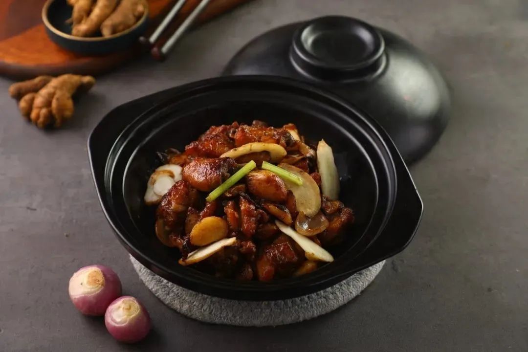 查厘士港式美食_查厘士港式餐厅地址日月光店_查里士港式茶餐厅