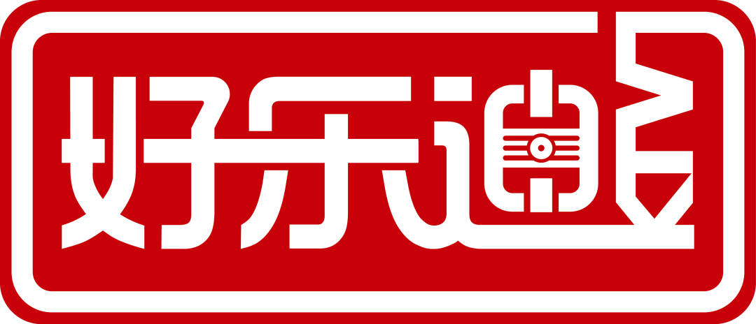 查厘士港式餐厅地址日月光店_查里士港式茶餐厅_查厘士港式美食