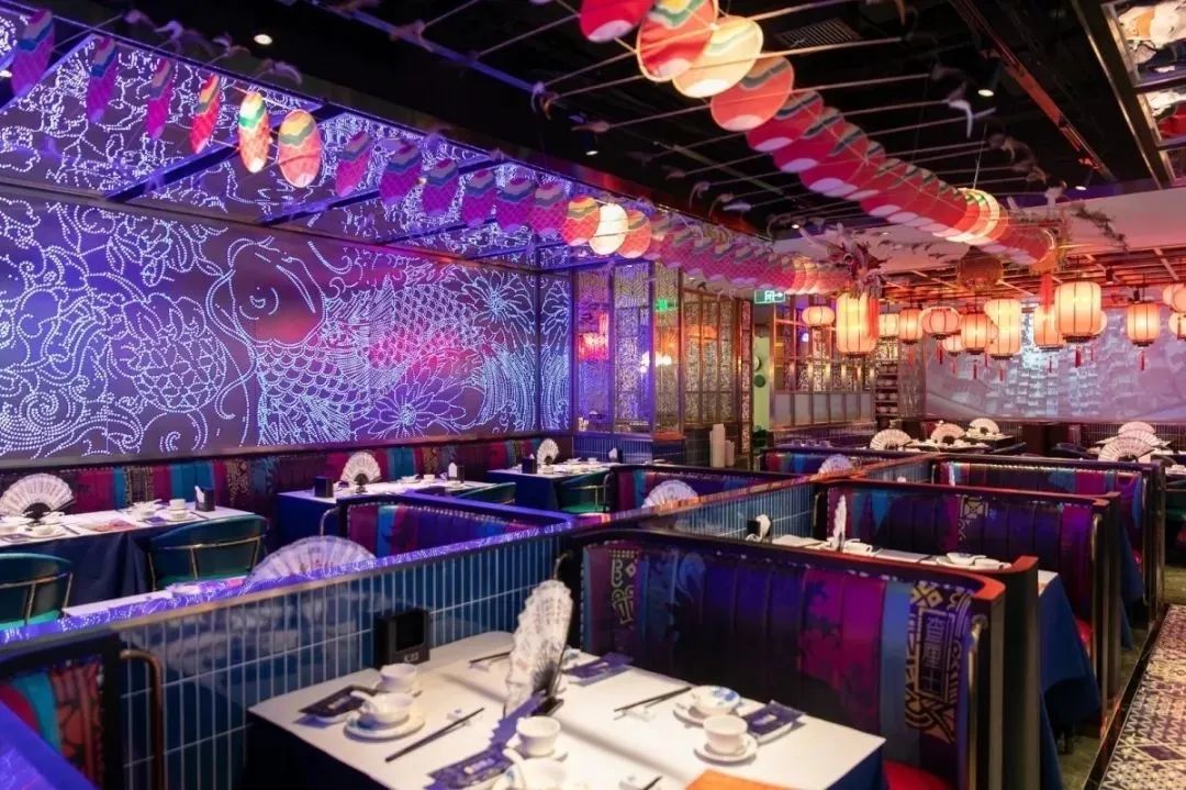 查厘士港式餐厅地址日月光店_查厘士港式美食_查里士港式茶餐厅