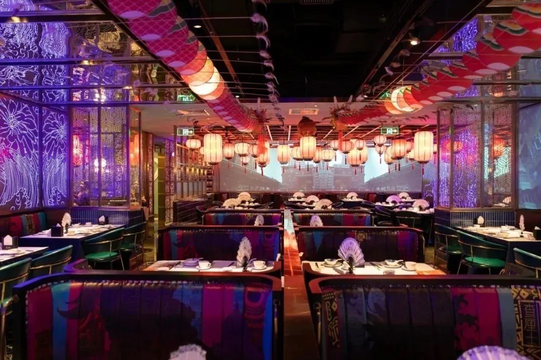 查厘士港式餐厅地址日月光店_查厘士港式美食_查里士港式茶餐厅