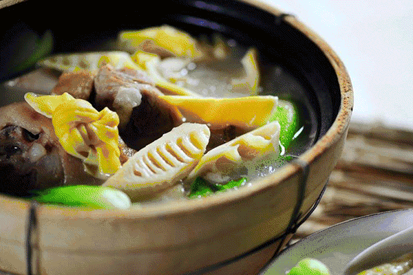 永泰吃的什么最特色_永泰美食潮汕美食_永泰好吃