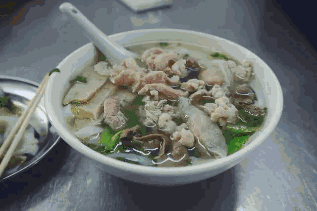 永泰吃的什么最特色_永泰好吃_永泰美食潮汕美食