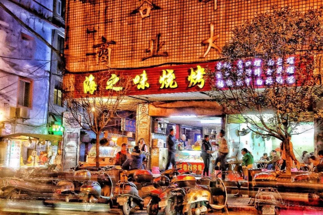 永泰好吃_永泰美食潮汕美食_永泰吃的什么最特色