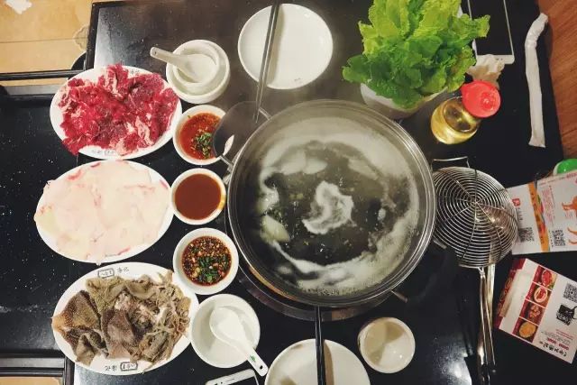 永泰好吃_永泰美食潮汕美食_永泰吃的什么最特色