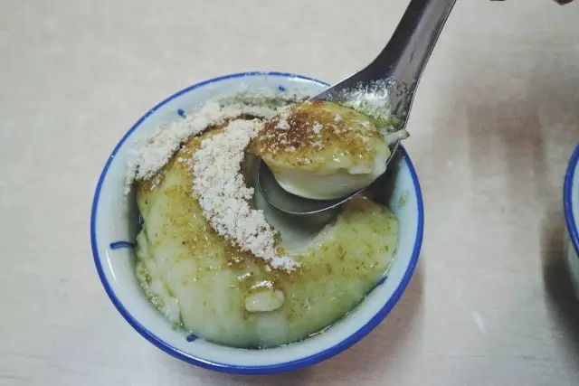 永泰好吃_永泰吃的什么最特色_永泰美食潮汕美食