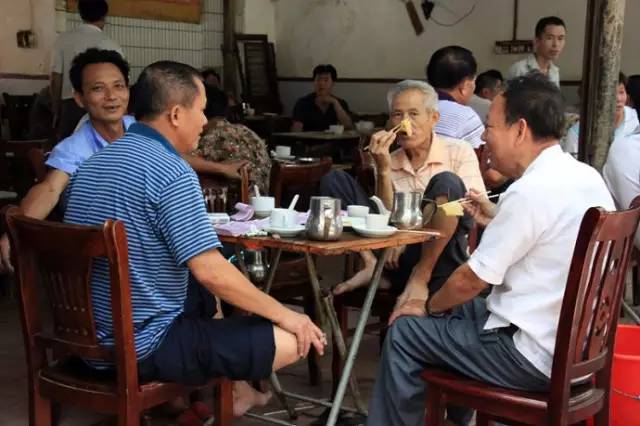 永泰吃的什么最特色_永泰好吃_永泰美食潮汕美食