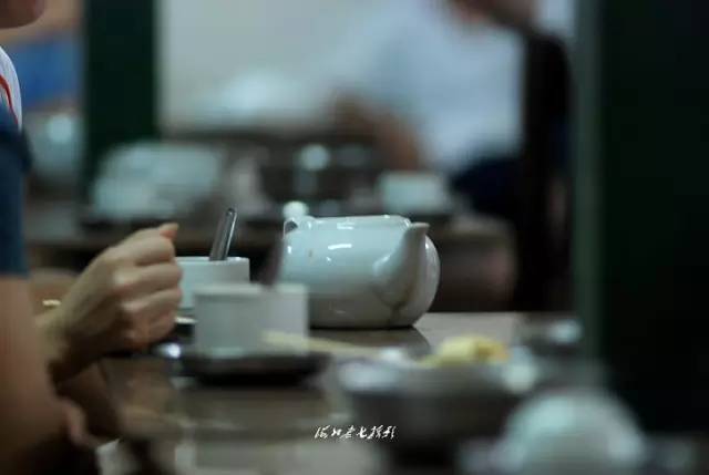 永泰美食潮汕美食_永泰好吃_永泰吃的什么最特色