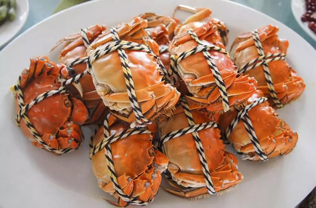 永泰吃的什么最特色_永泰好吃_永泰美食潮汕美食