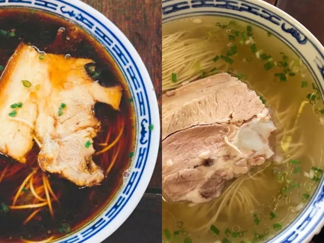 永泰美食潮汕美食_永泰吃的什么最特色_永泰好吃