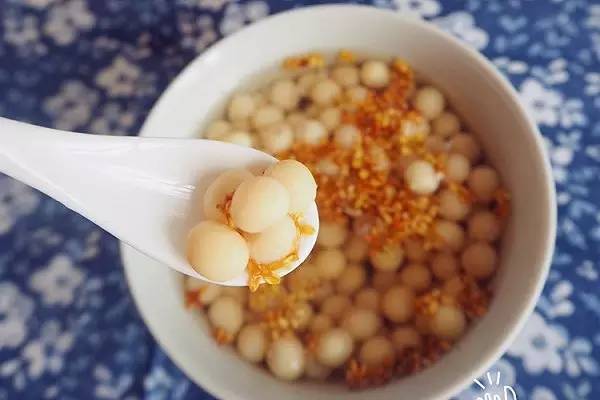 永泰美食潮汕美食_永泰吃的什么最特色_永泰好吃