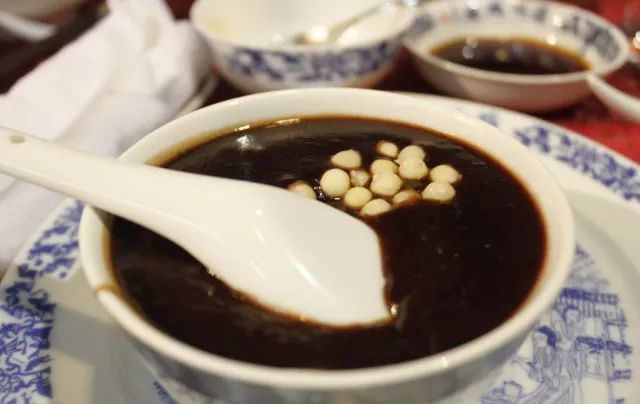 永泰好吃_永泰吃的什么最特色_永泰美食潮汕美食