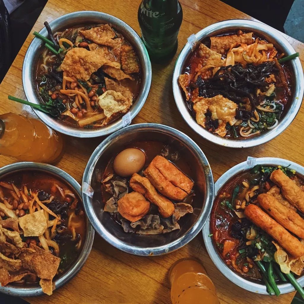 永泰好吃_永泰吃的什么最特色_永泰美食潮汕美食