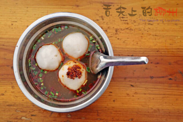 永泰吃的什么最特色_永泰美食潮汕美食_永泰好吃
