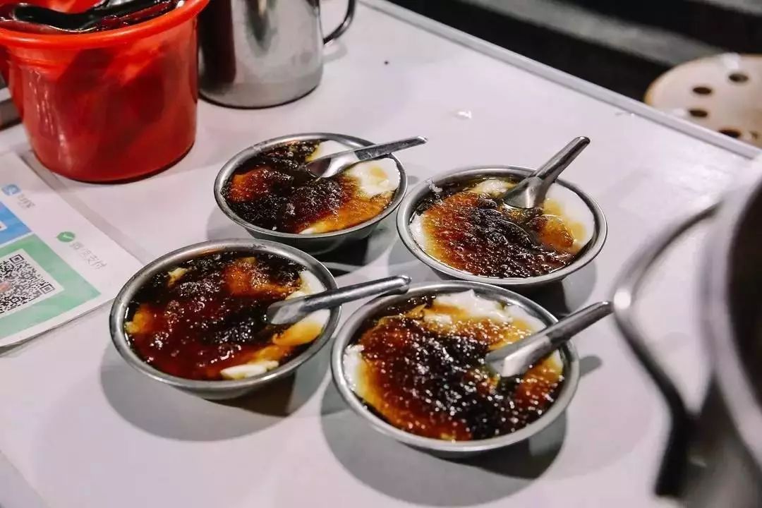 永泰吃的什么最特色_永泰好吃_永泰美食潮汕美食