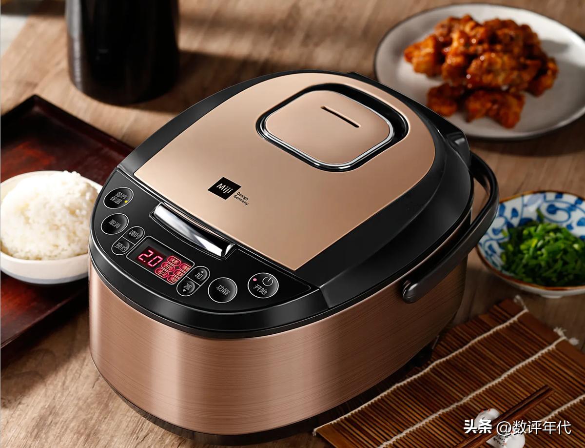 电饭煲的知识_生活常识电饭煲_电饭煲的神奇功能