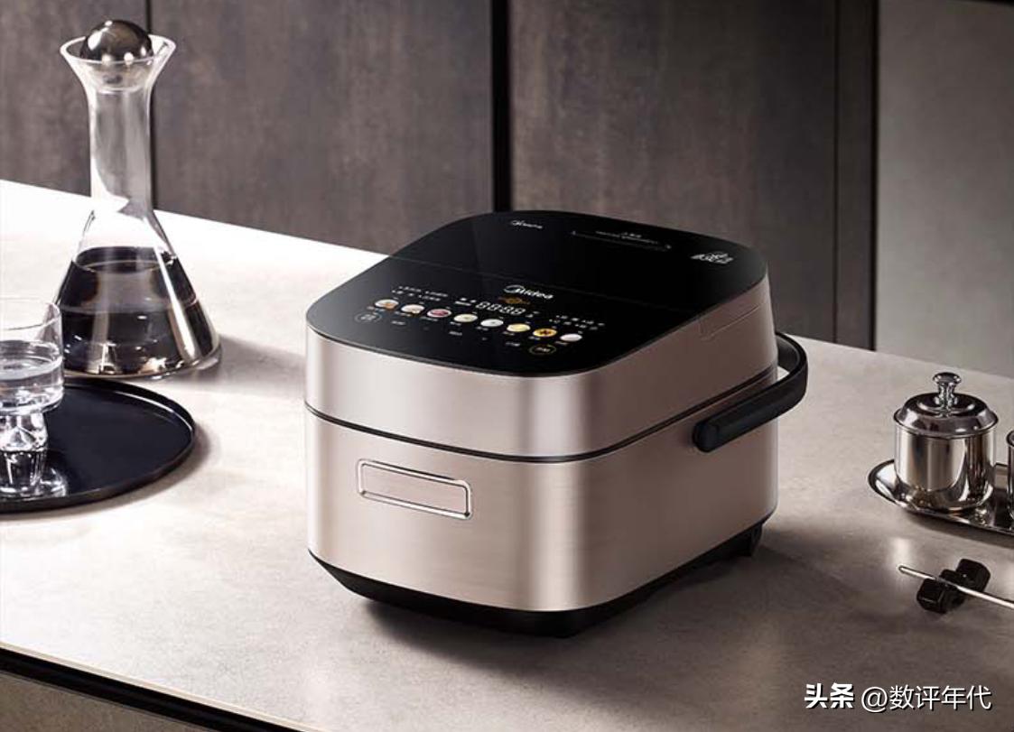 电饭煲的神奇功能_生活常识电饭煲_电饭煲的知识