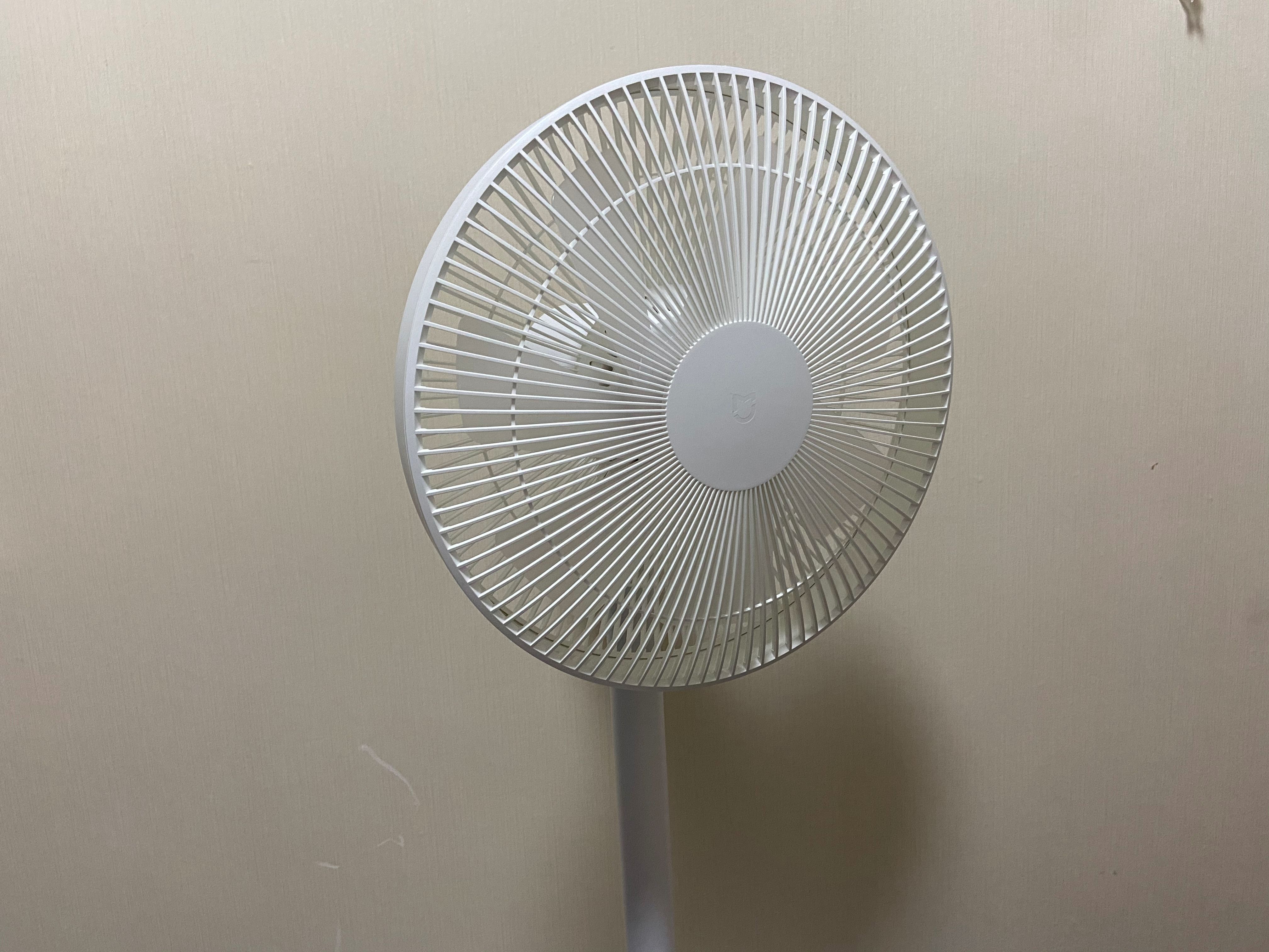 电饭煲的用途_生活常识电饭煲_电饭煲的神奇功能