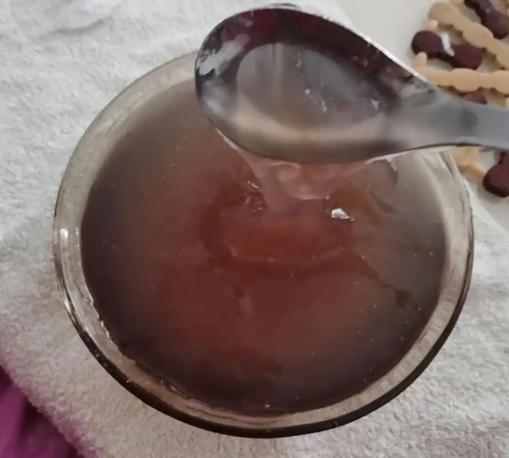 潮汕寻美食_潮汕美食游记_吃遍潮汕美食