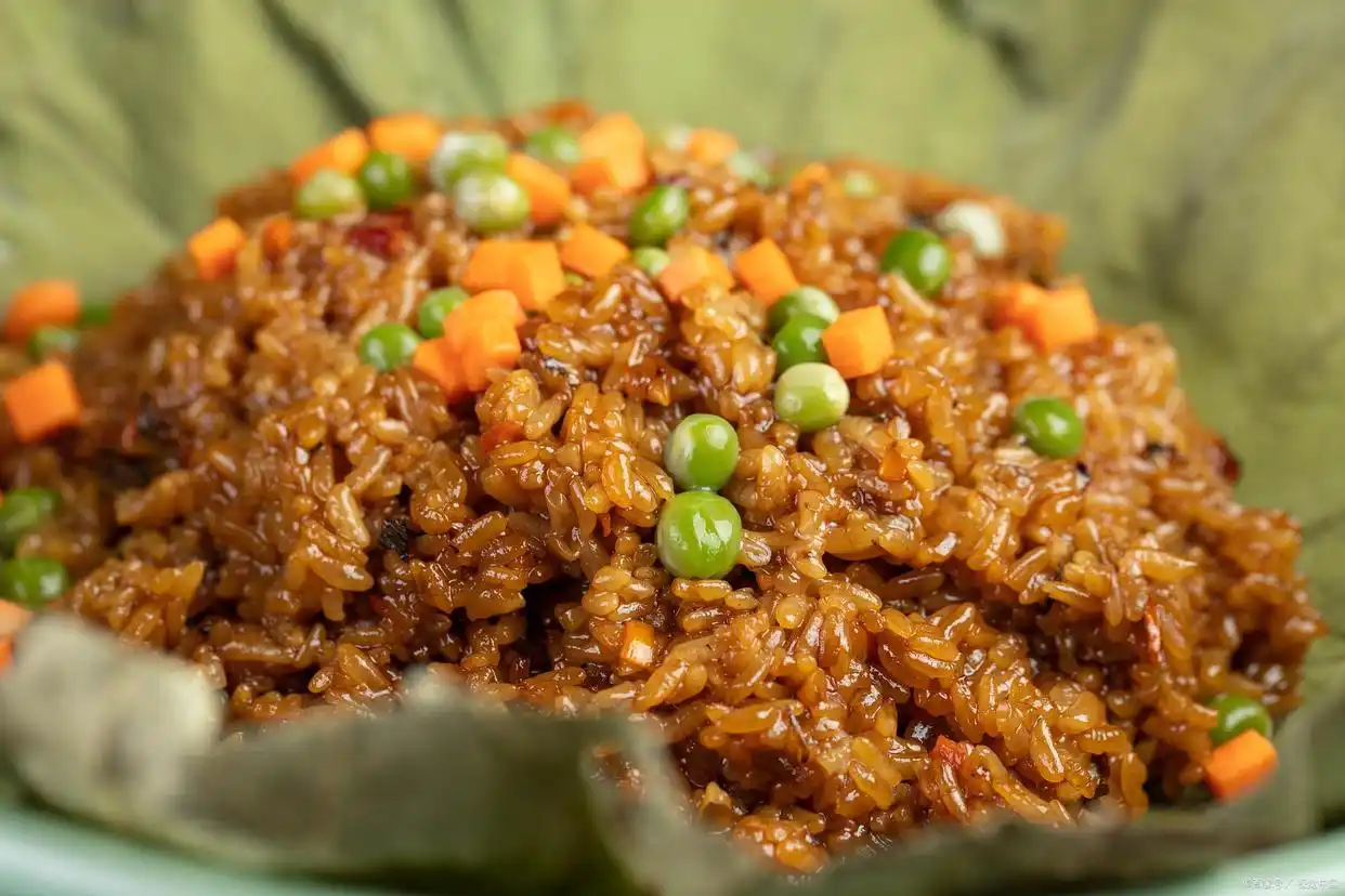 潮汕寻美食_吃遍潮汕美食_潮汕美食游记