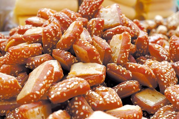 老式糕点_糕点老式什么锦_糕点老式饭饼的做法