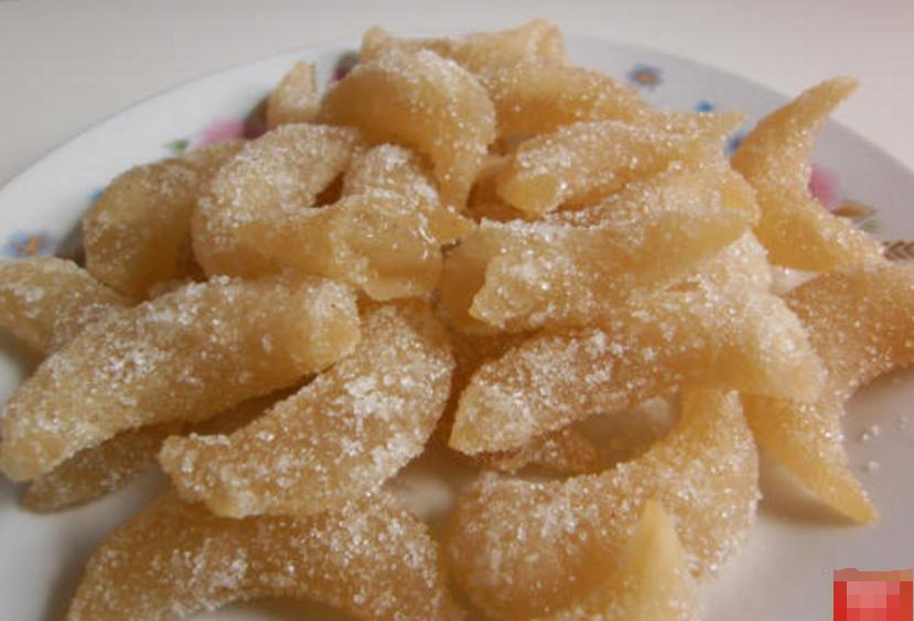 老式糕点_糕点老式饭饼的做法_糕点老式什么锦
