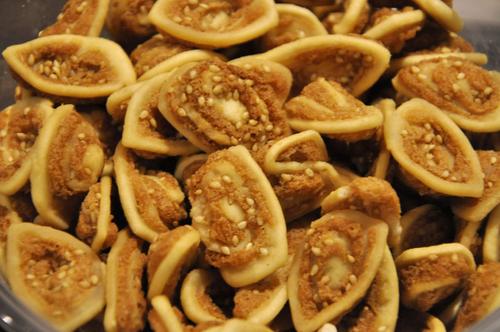老式糕点_糕点老式饭饼的做法_糕点老式什么锦