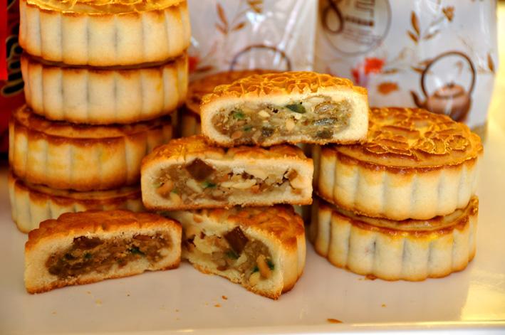 糕点老式什么锦_糕点老式饭饼的做法_老式糕点