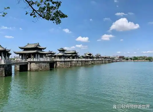 美食潮汕_吃遍潮汕美食_潮汕寻美食