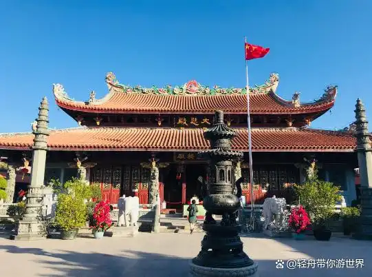美食潮汕_吃遍潮汕美食_潮汕寻美食