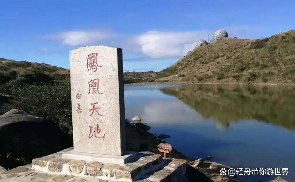 潮汕寻美食_吃遍潮汕美食_美食潮汕