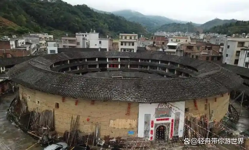 美食潮汕_潮汕寻美食_吃遍潮汕美食