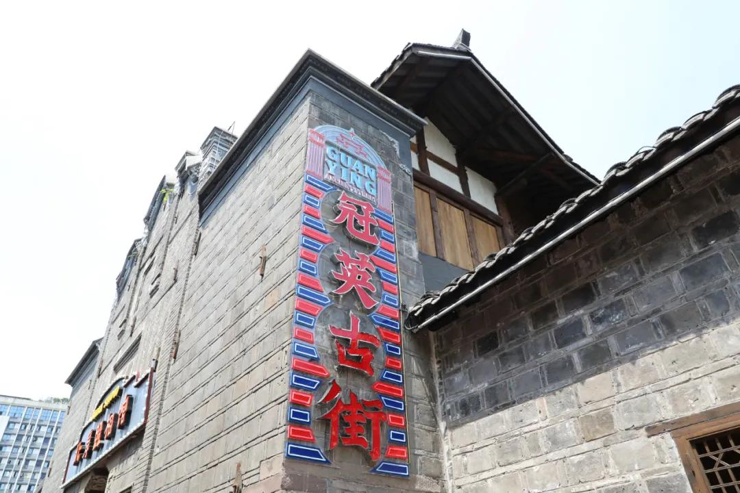 宜宾网红打卡的咖啡小店_宜宾咖啡馆打架事件_宜宾网红咖啡馆在哪里