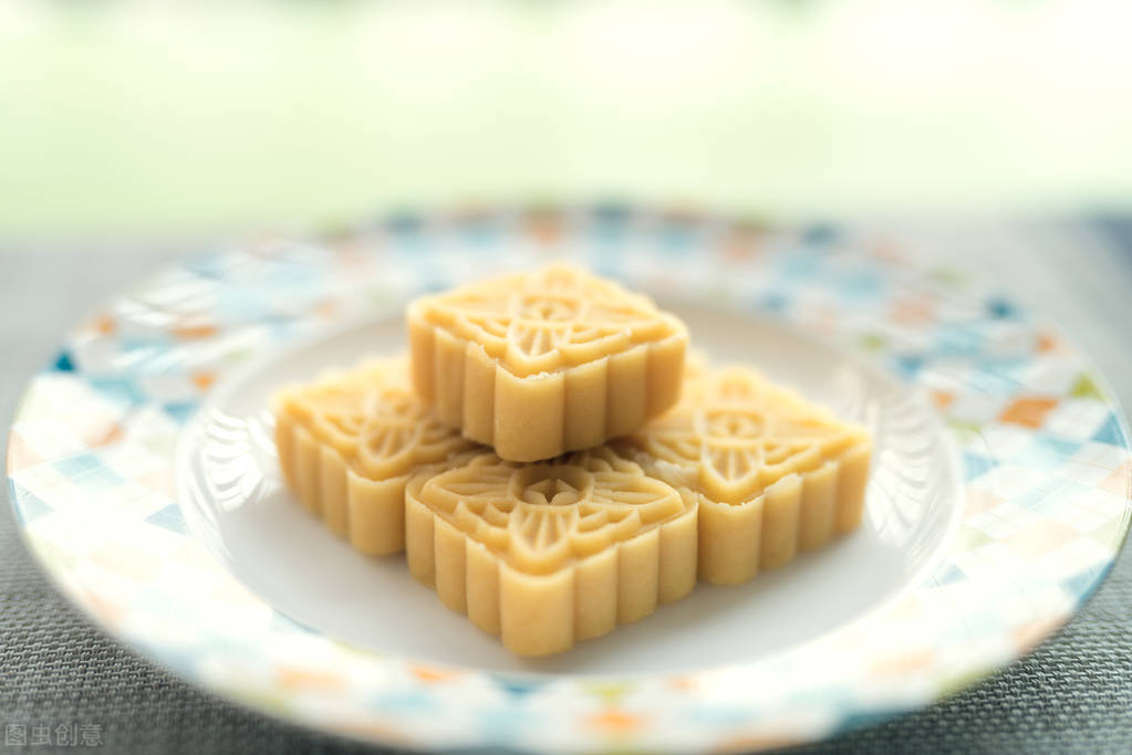 老式糕点_糕点老式光头怎么做_糕点老式包装