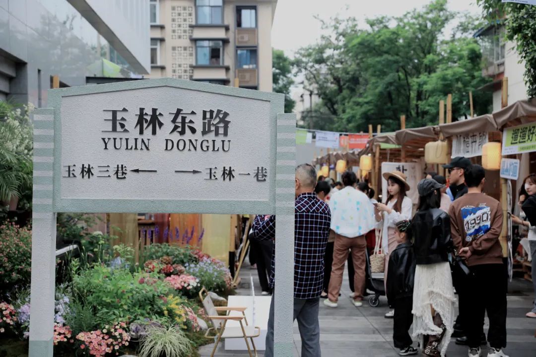 宜宾咖啡馆幕后老板_宜宾咖啡馆打架事件_宜宾网红咖啡馆在哪里