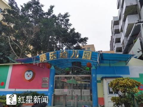 生活常识培训内容_生活常识培养_培智生活常识训练