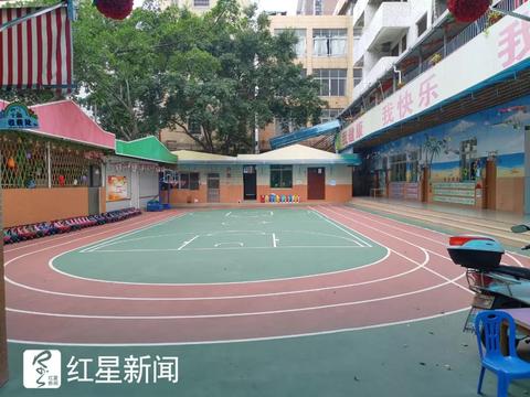 生活常识培训内容_生活常识培养_培智生活常识训练