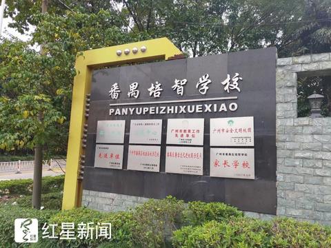 生活常识培训内容_培智生活常识训练_生活常识培养