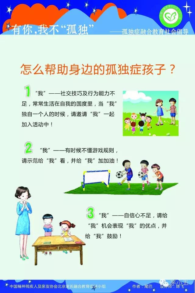 培智生活常识训练_生活常识培训内容_生活常识培养