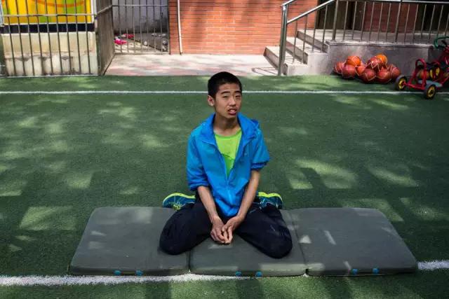 生活常识培训内容_生活常识培养_培智生活常识训练