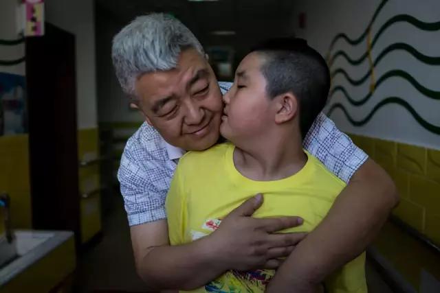 培智生活常识训练_生活常识培养_生活常识培训内容
