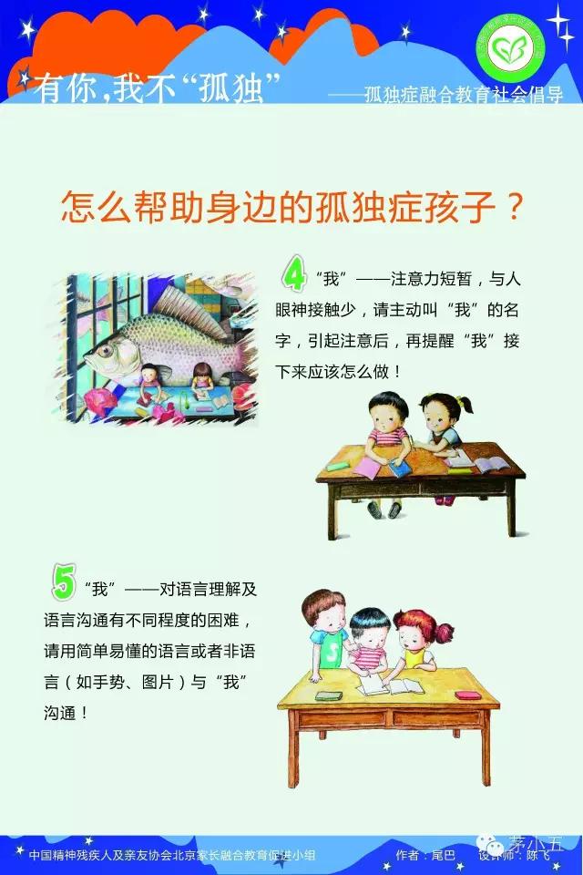 生活常识培训内容_培智生活常识训练_生活常识培养