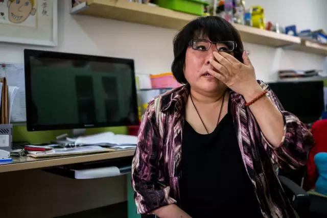 培智生活常识训练_生活常识培养_生活常识培训内容